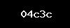 https://talentocasa.com/wp-content/themes/noo-jobmonster/framework/functions/noo-captcha.php?code=04c3c