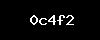 https://talentocasa.com/wp-content/themes/noo-jobmonster/framework/functions/noo-captcha.php?code=0c4f2