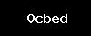 https://talentocasa.com/wp-content/themes/noo-jobmonster/framework/functions/noo-captcha.php?code=0cbed