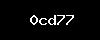 https://talentocasa.com/wp-content/themes/noo-jobmonster/framework/functions/noo-captcha.php?code=0cd77
