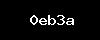 https://talentocasa.com/wp-content/themes/noo-jobmonster/framework/functions/noo-captcha.php?code=0eb3a