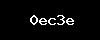 https://talentocasa.com/wp-content/themes/noo-jobmonster/framework/functions/noo-captcha.php?code=0ec3e