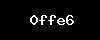 https://talentocasa.com/wp-content/themes/noo-jobmonster/framework/functions/noo-captcha.php?code=0ffe6