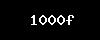 https://talentocasa.com/wp-content/themes/noo-jobmonster/framework/functions/noo-captcha.php?code=1000f