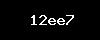 https://talentocasa.com/wp-content/themes/noo-jobmonster/framework/functions/noo-captcha.php?code=12ee7