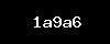 https://talentocasa.com/wp-content/themes/noo-jobmonster/framework/functions/noo-captcha.php?code=1a9a6