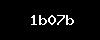 https://talentocasa.com/wp-content/themes/noo-jobmonster/framework/functions/noo-captcha.php?code=1b07b