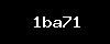 https://talentocasa.com/wp-content/themes/noo-jobmonster/framework/functions/noo-captcha.php?code=1ba71