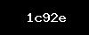 https://talentocasa.com/wp-content/themes/noo-jobmonster/framework/functions/noo-captcha.php?code=1c92e