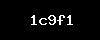 https://talentocasa.com/wp-content/themes/noo-jobmonster/framework/functions/noo-captcha.php?code=1c9f1