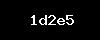 https://talentocasa.com/wp-content/themes/noo-jobmonster/framework/functions/noo-captcha.php?code=1d2e5