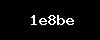 https://talentocasa.com/wp-content/themes/noo-jobmonster/framework/functions/noo-captcha.php?code=1e8be
