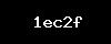 https://talentocasa.com/wp-content/themes/noo-jobmonster/framework/functions/noo-captcha.php?code=1ec2f