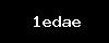 https://talentocasa.com/wp-content/themes/noo-jobmonster/framework/functions/noo-captcha.php?code=1edae