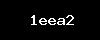 https://talentocasa.com/wp-content/themes/noo-jobmonster/framework/functions/noo-captcha.php?code=1eea2