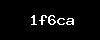 https://talentocasa.com/wp-content/themes/noo-jobmonster/framework/functions/noo-captcha.php?code=1f6ca
