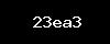 https://talentocasa.com/wp-content/themes/noo-jobmonster/framework/functions/noo-captcha.php?code=23ea3
