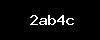 https://talentocasa.com/wp-content/themes/noo-jobmonster/framework/functions/noo-captcha.php?code=2ab4c