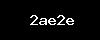https://talentocasa.com/wp-content/themes/noo-jobmonster/framework/functions/noo-captcha.php?code=2ae2e