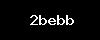 https://talentocasa.com/wp-content/themes/noo-jobmonster/framework/functions/noo-captcha.php?code=2bebb