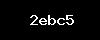 https://talentocasa.com/wp-content/themes/noo-jobmonster/framework/functions/noo-captcha.php?code=2ebc5