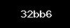 https://talentocasa.com/wp-content/themes/noo-jobmonster/framework/functions/noo-captcha.php?code=32bb6