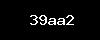 https://talentocasa.com/wp-content/themes/noo-jobmonster/framework/functions/noo-captcha.php?code=39aa2