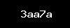 https://talentocasa.com/wp-content/themes/noo-jobmonster/framework/functions/noo-captcha.php?code=3aa7a