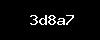 https://talentocasa.com/wp-content/themes/noo-jobmonster/framework/functions/noo-captcha.php?code=3d8a7