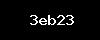 https://talentocasa.com/wp-content/themes/noo-jobmonster/framework/functions/noo-captcha.php?code=3eb23