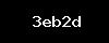 https://talentocasa.com/wp-content/themes/noo-jobmonster/framework/functions/noo-captcha.php?code=3eb2d