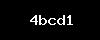 https://talentocasa.com/wp-content/themes/noo-jobmonster/framework/functions/noo-captcha.php?code=4bcd1