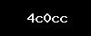 https://talentocasa.com/wp-content/themes/noo-jobmonster/framework/functions/noo-captcha.php?code=4c0cc