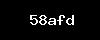 https://talentocasa.com/wp-content/themes/noo-jobmonster/framework/functions/noo-captcha.php?code=58afd