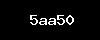 https://talentocasa.com/wp-content/themes/noo-jobmonster/framework/functions/noo-captcha.php?code=5aa50