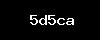 https://talentocasa.com/wp-content/themes/noo-jobmonster/framework/functions/noo-captcha.php?code=5d5ca