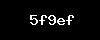 https://talentocasa.com/wp-content/themes/noo-jobmonster/framework/functions/noo-captcha.php?code=5f9ef
