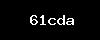 https://talentocasa.com/wp-content/themes/noo-jobmonster/framework/functions/noo-captcha.php?code=61cda