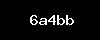 https://talentocasa.com/wp-content/themes/noo-jobmonster/framework/functions/noo-captcha.php?code=6a4bb