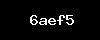https://talentocasa.com/wp-content/themes/noo-jobmonster/framework/functions/noo-captcha.php?code=6aef5