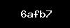https://talentocasa.com/wp-content/themes/noo-jobmonster/framework/functions/noo-captcha.php?code=6afb7