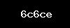 https://talentocasa.com/wp-content/themes/noo-jobmonster/framework/functions/noo-captcha.php?code=6c6ce