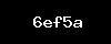 https://talentocasa.com/wp-content/themes/noo-jobmonster/framework/functions/noo-captcha.php?code=6ef5a