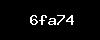 https://talentocasa.com/wp-content/themes/noo-jobmonster/framework/functions/noo-captcha.php?code=6fa74