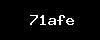 https://talentocasa.com/wp-content/themes/noo-jobmonster/framework/functions/noo-captcha.php?code=71afe