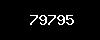 https://talentocasa.com/wp-content/themes/noo-jobmonster/framework/functions/noo-captcha.php?code=79795