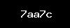 https://talentocasa.com/wp-content/themes/noo-jobmonster/framework/functions/noo-captcha.php?code=7aa7c