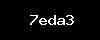 https://talentocasa.com/wp-content/themes/noo-jobmonster/framework/functions/noo-captcha.php?code=7eda3