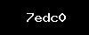 https://talentocasa.com/wp-content/themes/noo-jobmonster/framework/functions/noo-captcha.php?code=7edc0