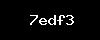 https://talentocasa.com/wp-content/themes/noo-jobmonster/framework/functions/noo-captcha.php?code=7edf3